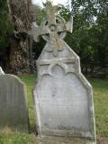 image of grave number 438473